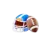 RBW